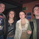 1274562.jpg