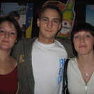 1274570.jpg