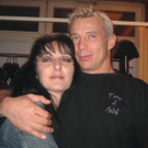 1274572.jpg