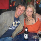 1274581.jpg