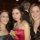 1276309.jpg