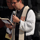 DSC_0009.JPG