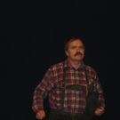 1276340.jpg