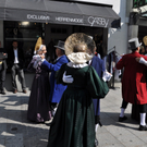 DSC_0004.JPG