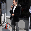DSC_0002.JPG