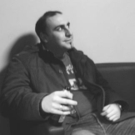 1279035.jpg