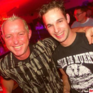 1279101.jpg