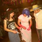 1282541.jpg