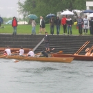 IMG_3690.JPG