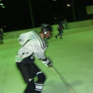 Torpedo Eishockeyspiel am 21.1.2006