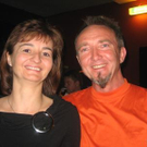 1286555.jpg