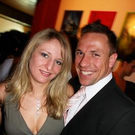 1286391.jpg