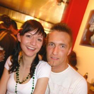 1286406.jpg