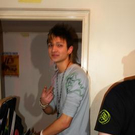 1286473.jpg