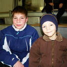 1291296.jpg