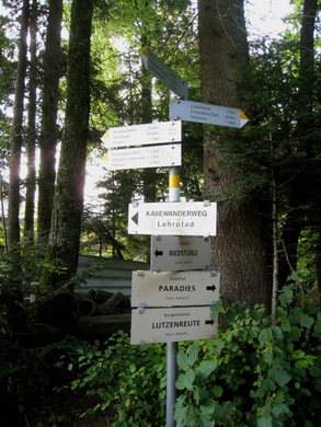 Eichenberg Wanderung _1_.jpg
