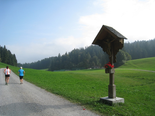 Eichenberg Wanderung _2_.jpg