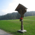 Eichenberg Wanderung _3_.jpg