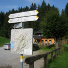 Eichenberg Wanderung _4_.jpg