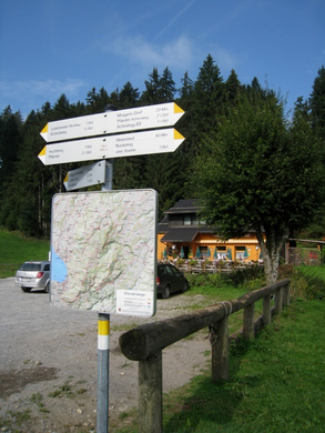 Eichenberg Wanderung _4_.jpg