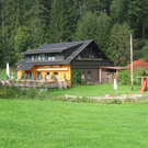 Eichenberg Wanderung _5_.jpg