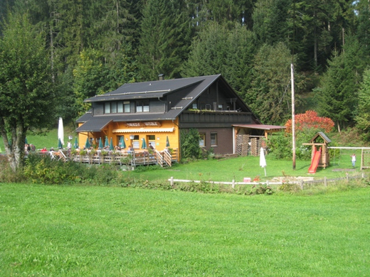 Eichenberg Wanderung _5_.jpg
