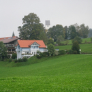 Eichenberg Wanderung _9_.jpg
