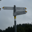 Eichenberg Wanderung _10_.jpg