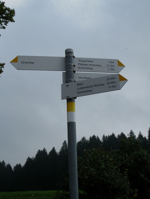 Eichenberg Wanderung _10_.jpg
