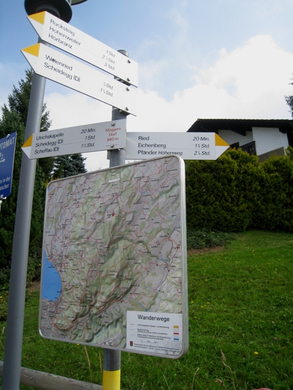 Eichenberg Wanderung _11_.jpg