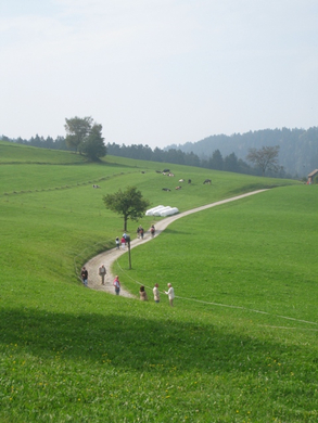 Eichenberg Wanderung _12_.jpg