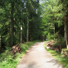 Eichenberg Wanderung _13_.jpg
