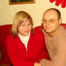 1295495.jpg
