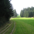 Eichenberg Wanderung _15_.jpg