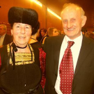 1295448.jpg