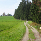 Eichenberg Wanderung _16_.jpg
