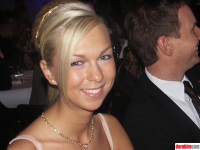 1295475.jpg
