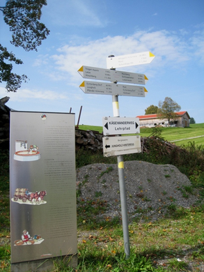 Eichenberg Wanderung _18_.jpg