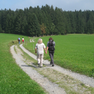 Eichenberg Wanderung _20_.jpg