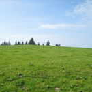 Eichenberg Wanderung _21_.jpg