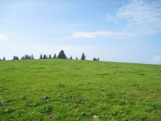 Eichenberg Wanderung _21_.jpg