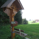 Eichenberg Wanderung _23_.jpg