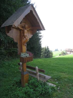 Eichenberg Wanderung _23_.jpg