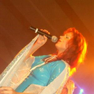 1297338.jpg