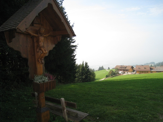 Eichenberg Wanderung _24_.jpg