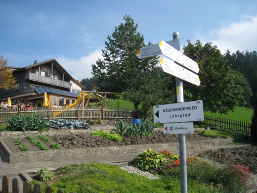 Eichenberg Wanderung _26_.jpg