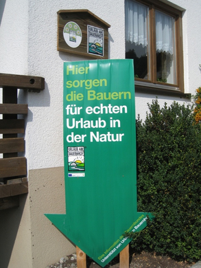 Eichenberg Wanderung _27_.jpg