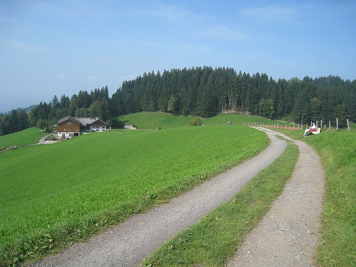 Eichenberg Wanderung _28_.jpg