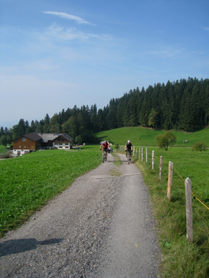 Eichenberg Wanderung _29_.jpg