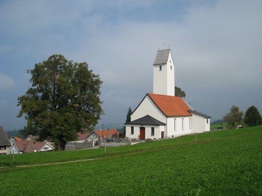 Eichenberg Wanderung _30_.jpg